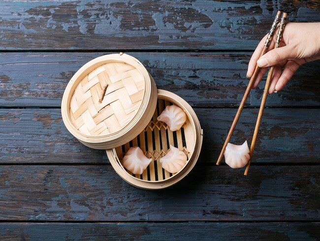 dimsum at wanli