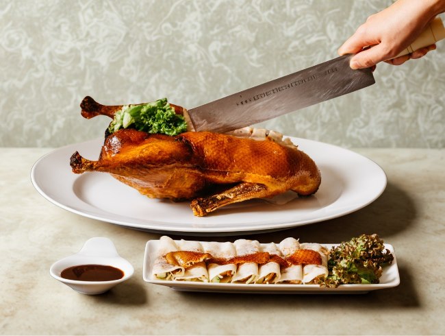 pekingduck_wanlichineserestaurant